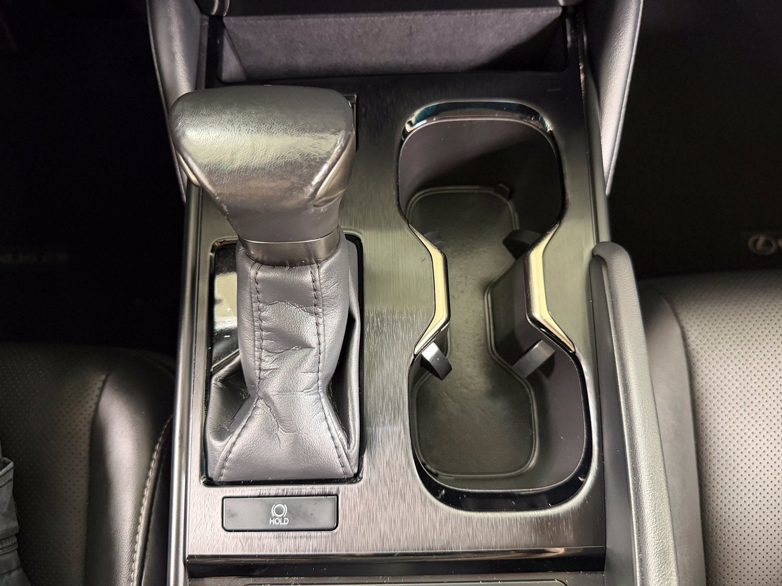 2024 Lexus ES 350