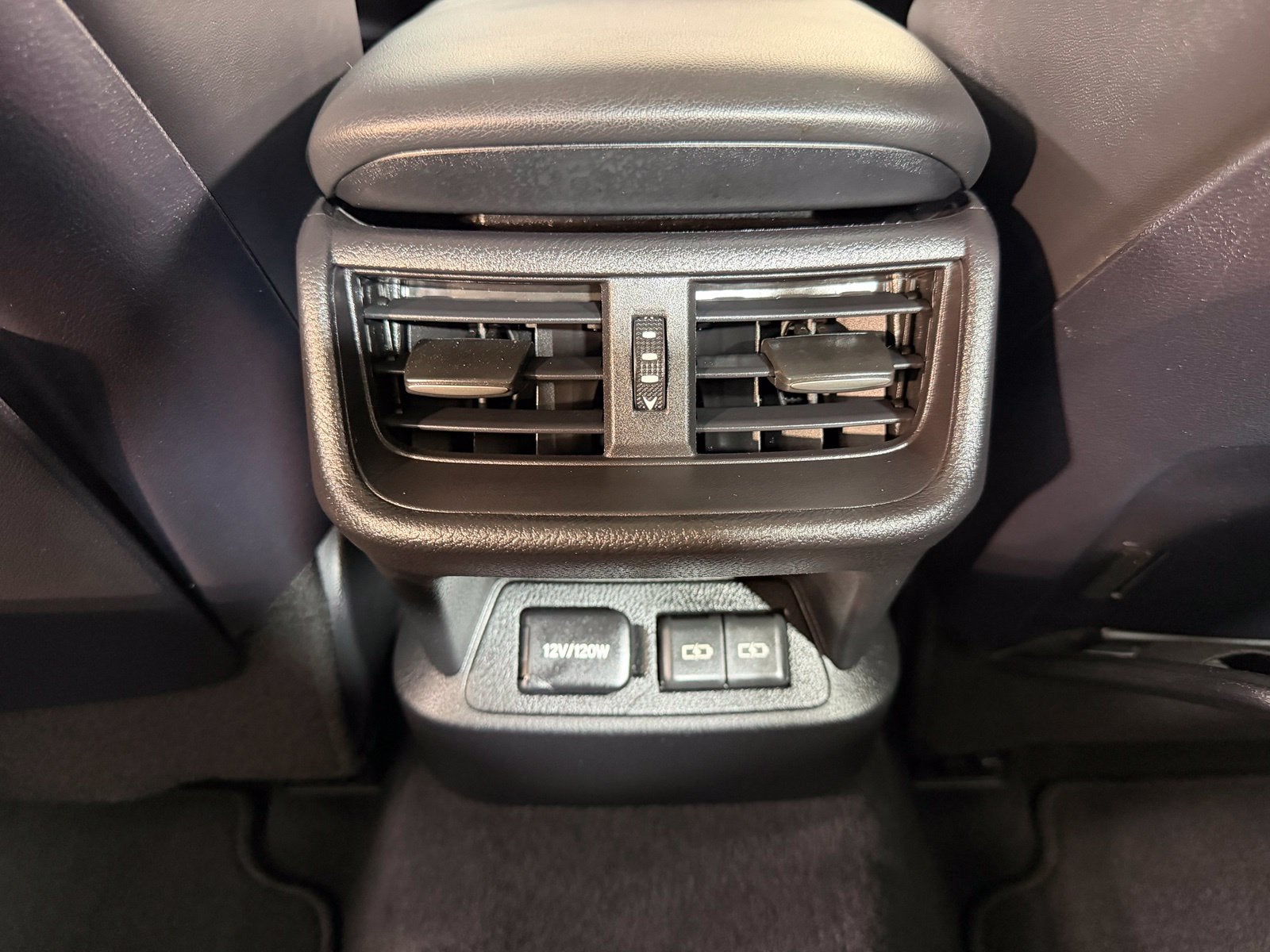 2024 Lexus ES 350