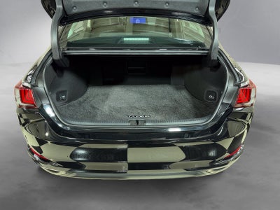 2024 Lexus ES 350
