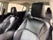 2024 Lexus ES 350
