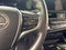 2024 Lexus ES 350
