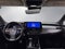 2024 Lexus ES 350
