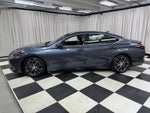 2025 Lexus ES 350