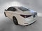 2025 Lexus Es ES 350