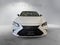 2025 Lexus Es ES 350