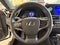2025 Lexus Es ES 350