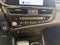 2025 Lexus Es ES 350