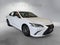 2025 Lexus Es ES 350