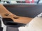 2025 Lexus Es ES 350