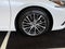 2025 Lexus Es ES 350