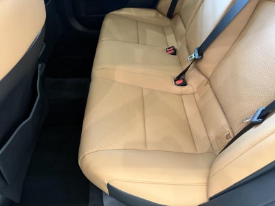 2025 Lexus Es ES 350