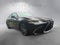 2023 Lexus ES 350