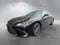 2023 Lexus ES 350