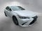 2020 Lexus ES 350