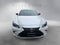 2020 Lexus ES 350