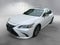 2020 Lexus ES 350