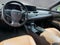 2020 Lexus ES 350
