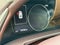 2020 Lexus ES 350