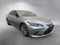2021 Lexus ES 350