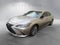 2021 Lexus ES 350