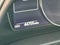 2021 Lexus ES 350
