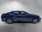 2021 Lexus ES 350
