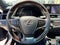 2021 Lexus ES 350