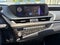 2021 Lexus ES 350