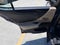 2021 Lexus ES 350