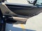 2021 Lexus ES 350