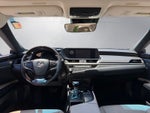 2021 Lexus ES 350