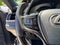 2021 Lexus ES 350