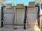 2021 Lexus ES 350