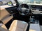 2021 Lexus ES 350