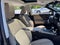 2021 Lexus ES 350