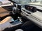 2021 Lexus ES 350