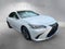 2021 Lexus ES 350