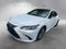 2021 Lexus ES 350