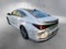 2021 Lexus ES 350