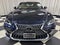 2024 Lexus ES 350
