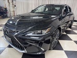 2025 Lexus ES 350