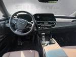 2025 Lexus ES 350