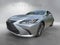 2025 Lexus ES 350