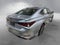 2025 Lexus ES 350