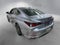 2025 Lexus ES 350