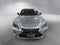 2025 Lexus ES 350