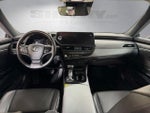 2025 Lexus ES 350