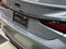 2025 Lexus ES 350