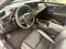 2025 Lexus ES 350