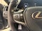 2025 Lexus ES 350
